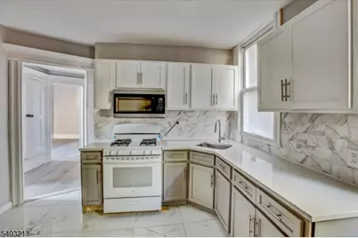 70 S 9th St, Newark, NJ 07107 - Photo 13