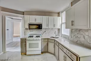 70 S 9th St, Newark, NJ 07107 - Photo 13