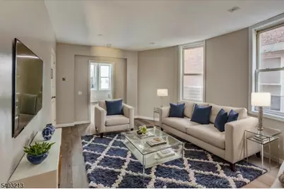 70 S 9th St, Newark, NJ 07107 - Photo 5