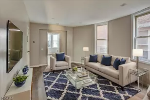 70 S 9th St, Newark, NJ 07107 - Photo 5