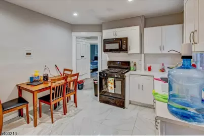 70 S 9th St, Newark, NJ 07107 - Photo 23