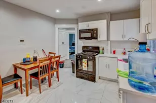 70 S 9th St, Newark, NJ 07107 - Photo 23