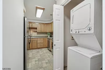 131 Sunrise Dr, Hanover Township, NJ 07981 - Photo 7