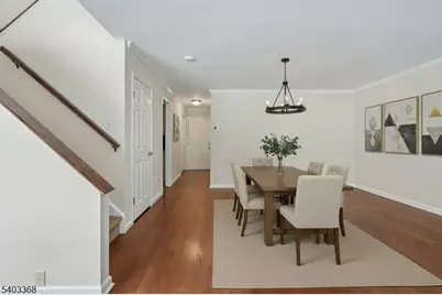 131 Sunrise Dr, Hanover Township, NJ 07981 - Photo 9