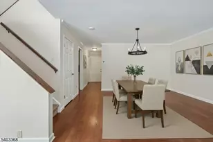 131 Sunrise Dr, Hanover Township, NJ 07981 - Photo 9