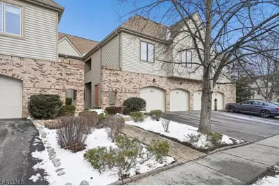 131 Sunrise Dr, Hanover Township, NJ 07981 - Photo 1