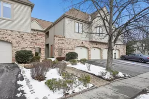 131 Sunrise Dr, Hanover Township, NJ 07981 - Photo 1