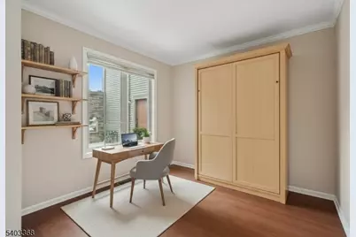 131 Sunrise Dr, Hanover Township, NJ 07981 - Photo 17