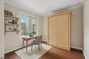 131 Sunrise Dr, Hanover Township, NJ 07981 - Photo 17