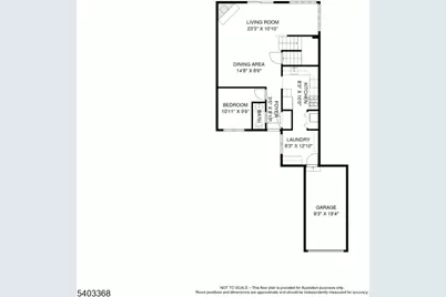 131 Sunrise Dr, Hanover Township, NJ 07981 - Photo 23