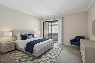 131 Sunrise Dr, Hanover Township, NJ 07981 - Photo 15