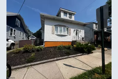 47 N 17th St, Prospect Park, NJ 07508 - Photo 1