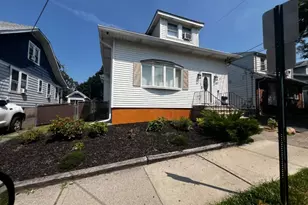 47 N 17th St, Prospect Park, NJ 07508 - Photo 1