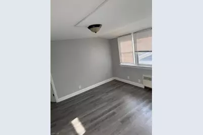 47 N 17th St, Prospect Park, NJ 07508 - Photo 17