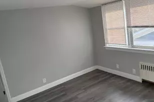 47 N 17th St, Prospect Park, NJ 07508 - Photo 17