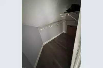 47 N 17th St, Prospect Park, NJ 07508 - Photo 11