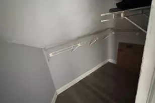 47 N 17th St, Prospect Park, NJ 07508 - Photo 11