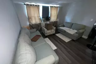 47 N 17th St, Prospect Park, NJ 07508 - Photo 3