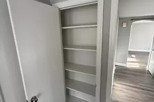 47 N 17th St, Prospect Park, NJ 07508 - Photo 13