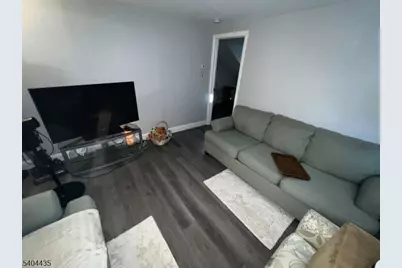 47 N 17th St, Prospect Park, NJ 07508 - Photo 5