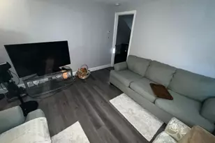 47 N 17th St, Prospect Park, NJ 07508 - Photo 5