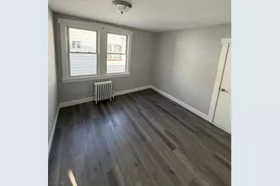 47 N 17th St, Prospect Park, NJ 07508 - Photo 15