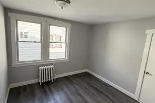 47 N 17th St, Prospect Park, NJ 07508 - Photo 15