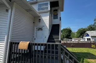 47 N 17th St, Prospect Park, NJ 07508 - Photo 9