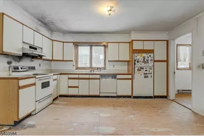 109 Sunset Trl, Denville, NJ 07834 - Photo 11