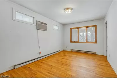 109 Sunset Trl, Denville, NJ 07834 - Photo 17