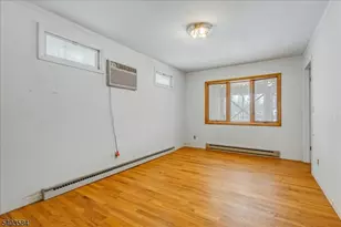 109 Sunset Trail, Denville, NJ 07834 - Photo 17