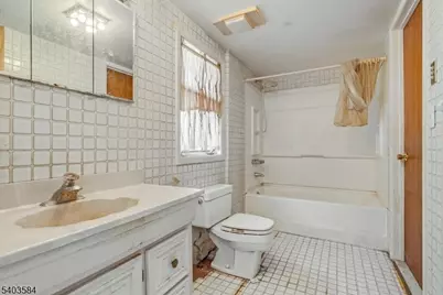 109 Sunset Trl, Denville, NJ 07834 - Photo 19