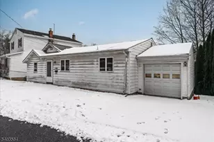 109 Sunset Trail, Denville, NJ 07834 - Photo 3