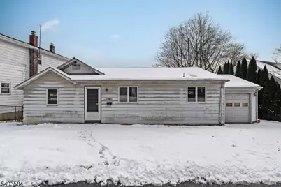 109 Sunset Trl, Denville, NJ 07834 - Photo 5