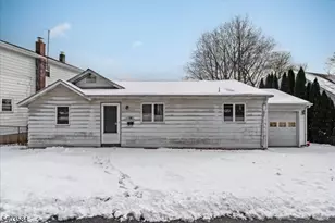 109 Sunset Trail, Denville, NJ 07834 - Photo 5