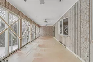 109 Sunset Trail, Denville, NJ 07834 - Photo 13