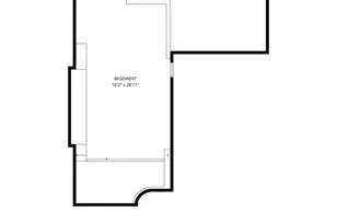 109 Sunset Trail, Denville, NJ 07834 - Photo 23