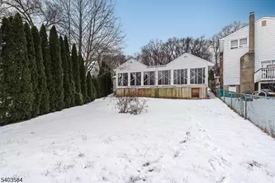 109 Sunset Trl, Denville, NJ 07834 - Photo 21