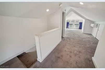 169 Diamond Spring Rd, Denville, NJ 07834 - Photo 27