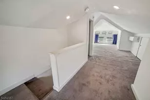 169 Diamond Spring Rd, Denville, NJ 07834 - Photo 27