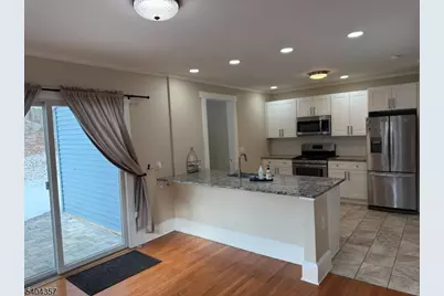 169 Diamond Spring Rd, Denville, NJ 07834 - Photo 11