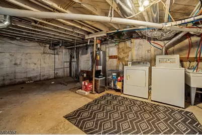 169 Diamond Spring Rd, Denville, NJ 07834 - Photo 29