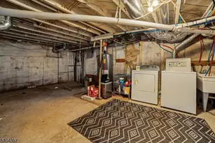 169 Diamond Spring Rd, Denville, NJ 07834 - Photo 29