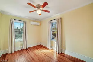 169 Diamond Spring Rd, Denville, NJ 07834 - Photo 21