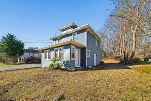 169 Diamond Spring Rd, Denville, NJ 07834 - Photo 3