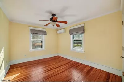 169 Diamond Spring Rd, Denville, NJ 07834 - Photo 23