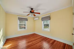 169 Diamond Spring Rd, Denville, NJ 07834 - Photo 23