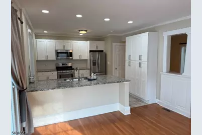 169 Diamond Spring Rd, Denville, NJ 07834 - Photo 13