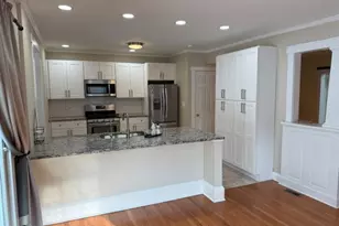 169 Diamond Spring Rd, Denville, NJ 07834 - Photo 13