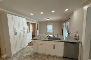 169 Diamond Spring Rd, Denville, NJ 07834 - Photo 9